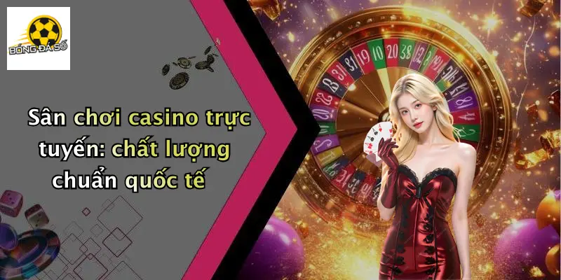 Bóng Đá Số