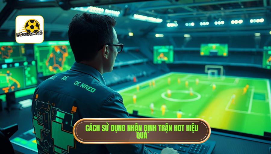 Phân tích đa chiều: Đừng chỉ nhìn vào con số